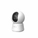 Camera IP Laxihub P2, Smart, WiFi, 1080p, rotire inclinare, mod vedere nocturna